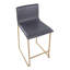 Tabouret Middlebrook-908605401-908605400-820769636