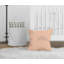Coussin Plain Bows Match-107834898-107834894