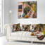 Coussin Landscape-24436928-99168930