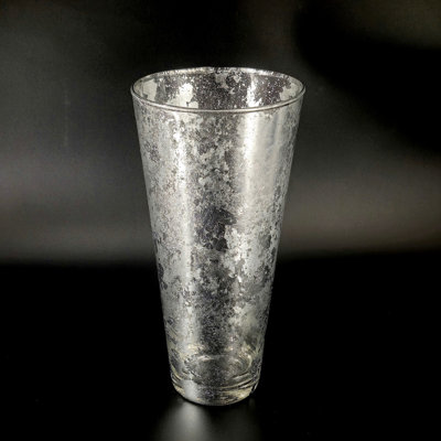 Vase Thassos