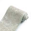 Treillis Passementerie II Sirine Tape Fabric-952088997