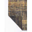 Rapture Abstract Area Rug-1710199954
