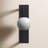 Sairy Wall Light-1470639486