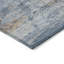 Machine Washable Indoor/Outdoor Meredith ACN2146 Abstract Rug-124250216