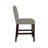 Latitude Run® Rounded Back Upholstered Counter Stool-1493977520
