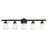 Hardin 5 - Light Dimmable Bath Bar-53704863