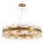 Lustre en cristal Marais-1721207438-1723944414