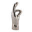 OK Sign Figurine-17457066