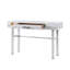 Bureau de coiffeuse Cargo-1679416188