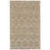 Ayssa Geometric Indoor Rug