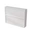 Armoire murale moderne-114367408