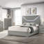 Lit moderne / contemporain