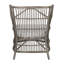 Fauteuil de 30 po de large Barkley-1114174162