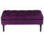 Peyton Upholstered Storage Bench-1276411226