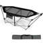 Hamac de camping avec support Fiden-178299370
