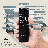 Massaging Adjustable Bed with Wireless Remote-55377142