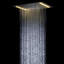 Douche de salle de bain Juno