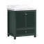Meuble-lavabo Corena-1314302357