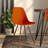 Dayatra 17'' H Side Chair-23497742