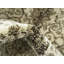 Tapis oriental beige / brun Ade-29199612