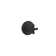 Artifacts® Transfer Valve Trim with Cross Handle