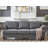 83'' Upholstered Sofa-114249398