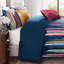 Ensemble d'édredon 5 pièces palette moderne Bebejan-133992408
