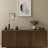 Bollay GLASS TABLE LAMP WITH GLOBE SHADE
