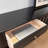 French Retro Boxwood TV Stand TV Stand for TVs up to 88"-102709834