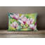 Other/No Pattern Outdoor Throw Pillow