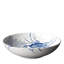 Crab Porcelain Serving Bowl