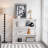 Emeria 36'' Console Table-1747836118