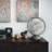 Timeless Vornado 17'' Oscillating Fan