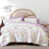 Mauve est en rupture de stock