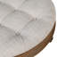 Grand repose-pieds Corbi-467719705
