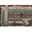 Tapis unique 8 pi 1 po x 9 pi 11 po élisabéthe