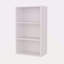 Armoire murale avec rangement ouvert-2046924230