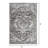 Ragheb Oriental Indoor Rug-1940894572