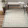 Patchway Geometric Indoor Rug