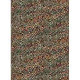 End Paper