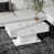 White Marble