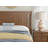 Kanisha Queen Poster Bed-123192620