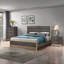 Commode de rangement Contemporary