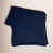 Navy selected