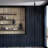 Closet Bar / Cross /-104317965