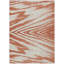  Tapis noir intérieur / extérieur lavable à la machine Chantille ACN876-157257575