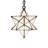 Hamed Outdoor Pendant