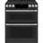 Front Control Electric Range Handle Kit-56126429