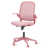 Pink n'est pas disponible
