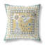 Coussin 18 po x 18 po-102405673